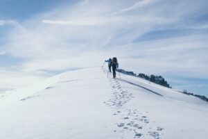 Nature Travel Program