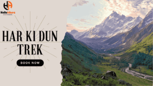 Har Ki Dun