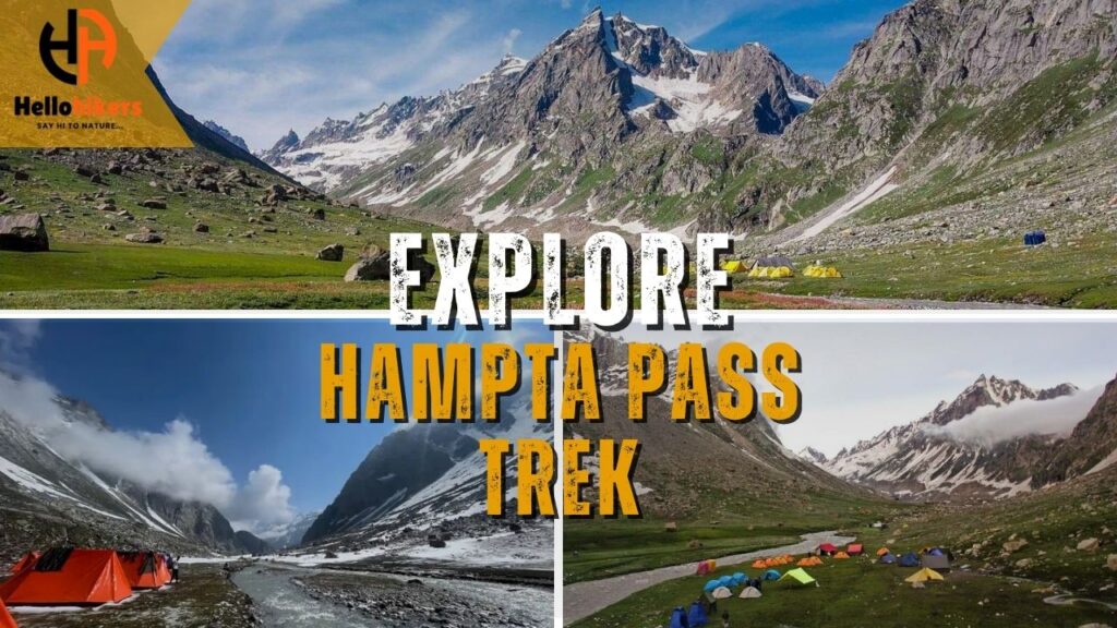 Yellow and Black Modern Travel to India Youtube Thumbnail