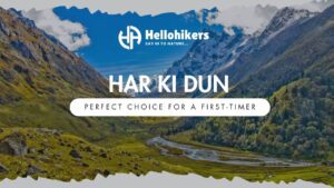 HAR KI DUN
